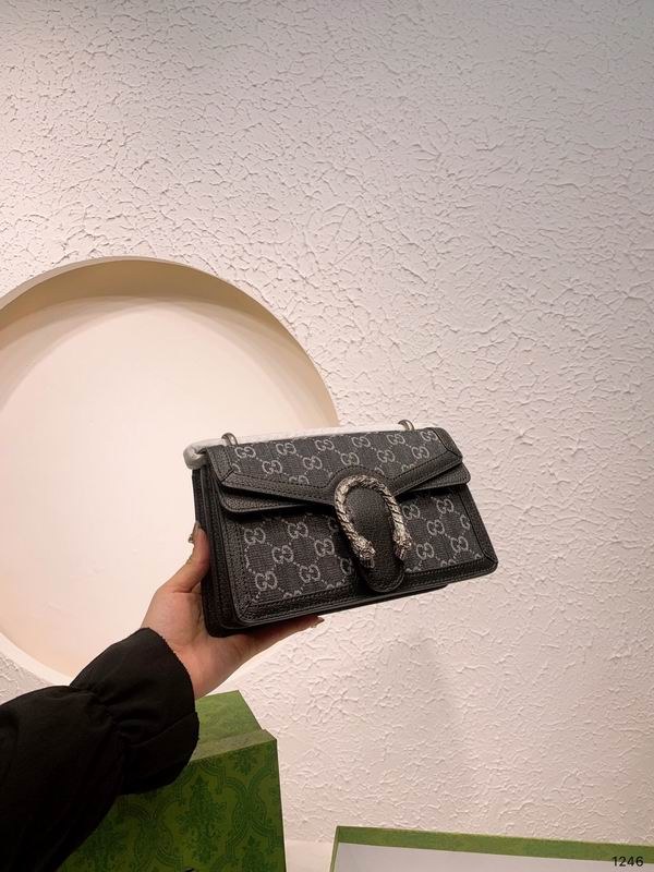 bag gucci dionysus 000105 19 bag gucci dionysus 000105 19