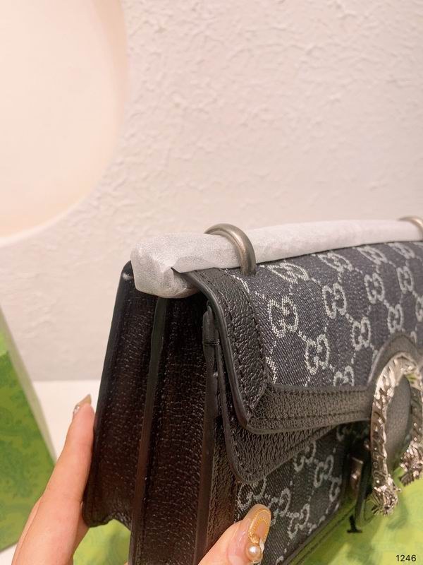 bag gucci dionysus 000105 20 bag gucci dionysus 000105 20