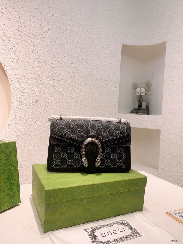 bag gucci dionysus 000105 21 bag gucci dionysus 000105 21