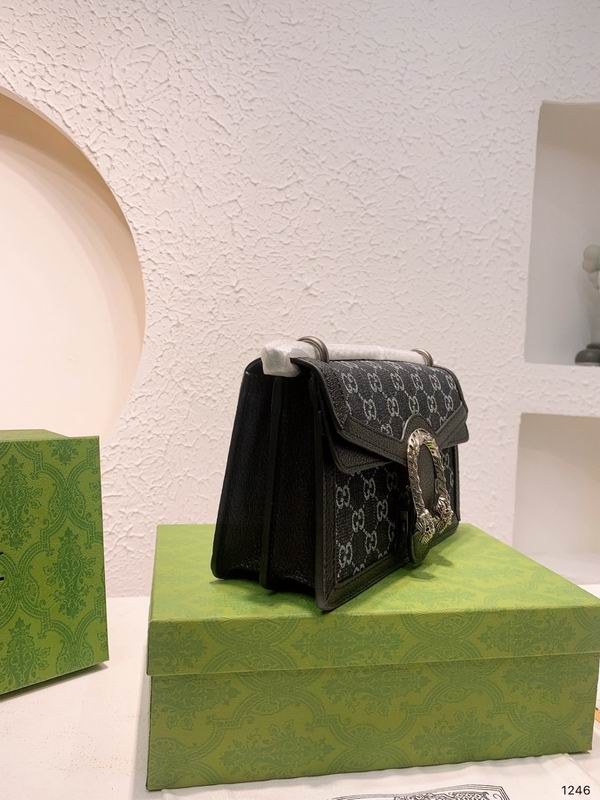 bag gucci dionysus 000105 22 bag gucci dionysus 000105 22