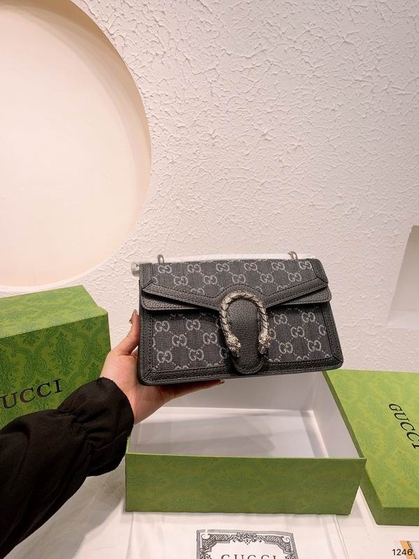 bag gucci dionysus 000105 23 bag gucci dionysus 000105 23
