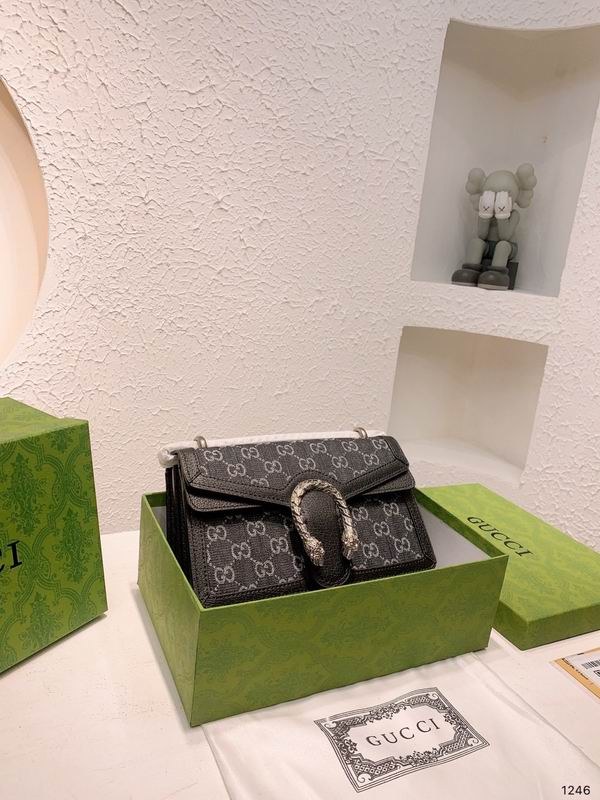 bag gucci dionysus 000105 24 bag gucci dionysus 000105 24