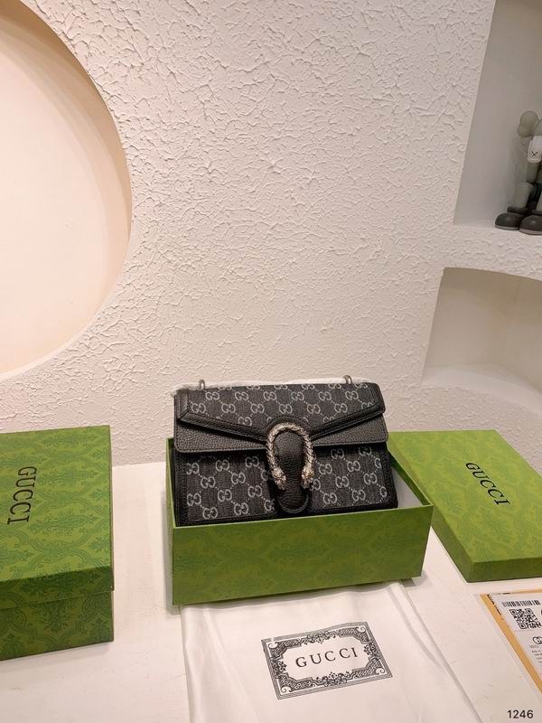 bag gucci dionysus 000105 25 bag gucci dionysus 000105 25