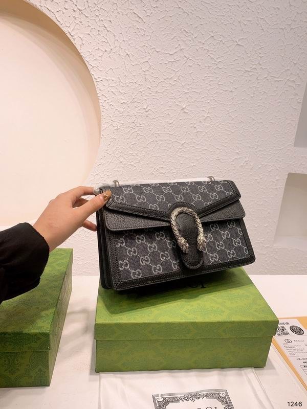 bag gucci dionysus 000105 26 bag gucci dionysus 000105 26
