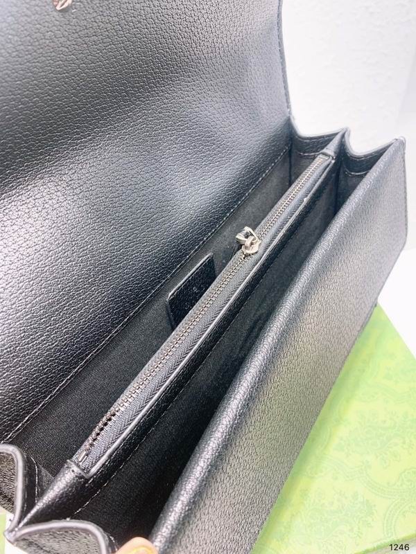 bag gucci dionysus 000105 27 bag gucci dionysus 000105 27