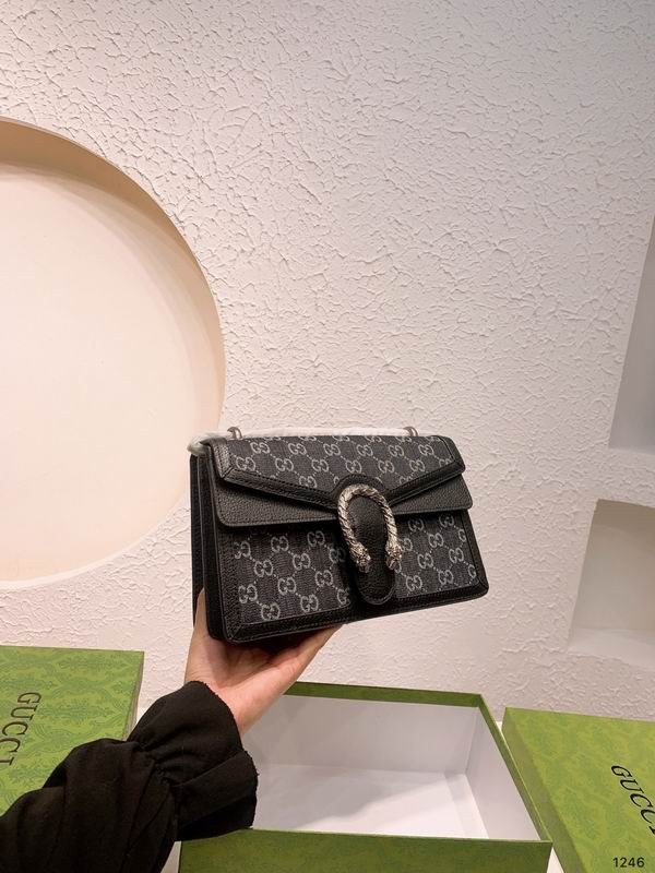 bag gucci dionysus 000105 28 bag gucci dionysus 000105 28