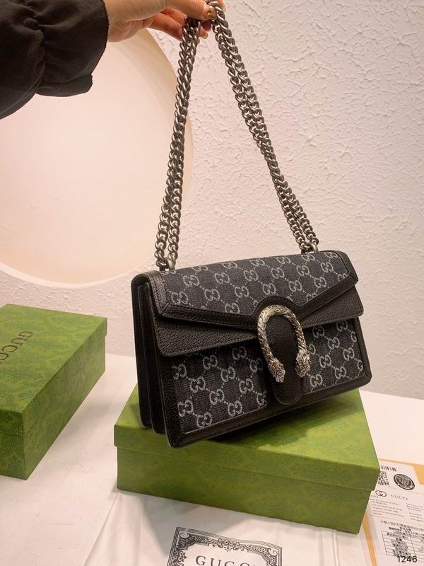 bag gucci dionysus 000105 29 bag gucci dionysus 000105 29