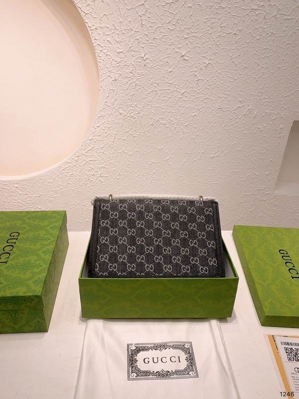 bag gucci dionysus 000105 30 bag gucci dionysus 000105 30