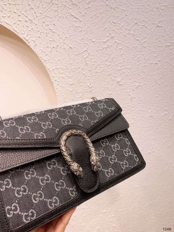 bag gucci dionysus 000105 31 bag gucci dionysus 000105 31
