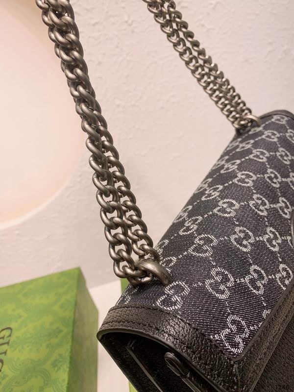 bag gucci dionysus 000105 32 bag gucci dionysus 000105 32