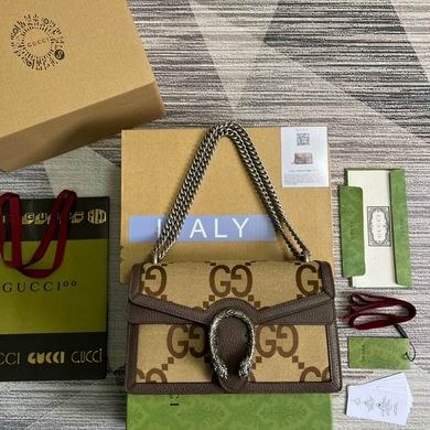 bag gucci dionysus 000105 33 bag gucci dionysus 000105 33