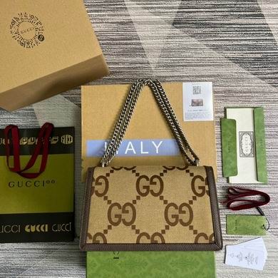 bag gucci dionysus 000105 34 bag gucci dionysus 000105 34