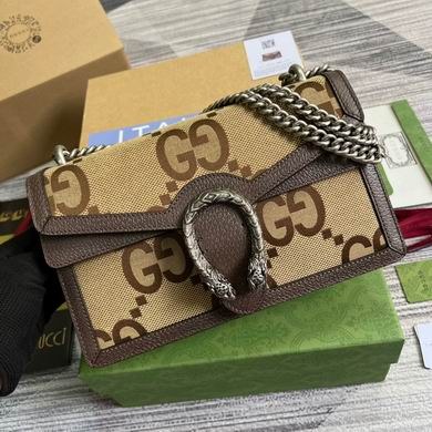 bag gucci dionysus 000105 36 bag gucci dionysus 000105 36