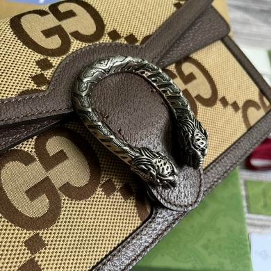bag gucci dionysus 000105 37 bag gucci dionysus 000105 37