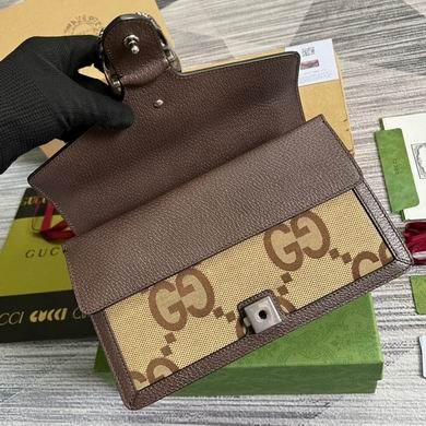 bag gucci dionysus 000105 38 bag gucci dionysus 000105 38