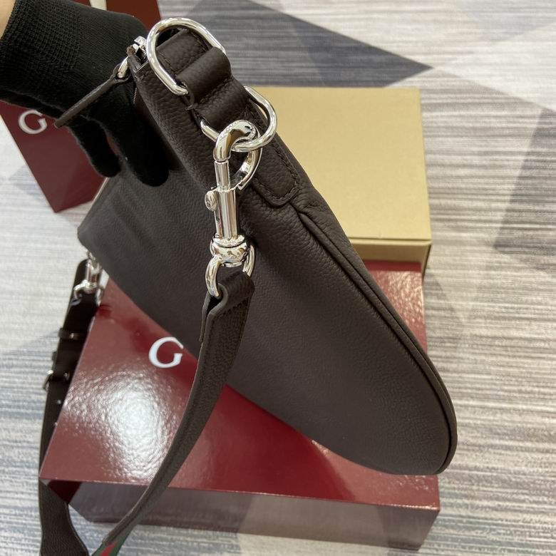 bag gucci emblem 000119 01 bag gucci emblem 000119 01