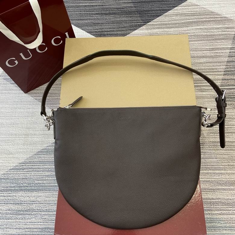 bag gucci emblem 000119 02 bag gucci emblem 000119 02