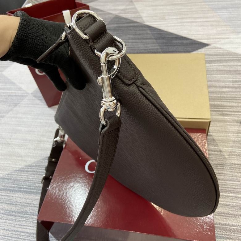bag gucci emblem 000119 03 bag gucci emblem 000119 03
