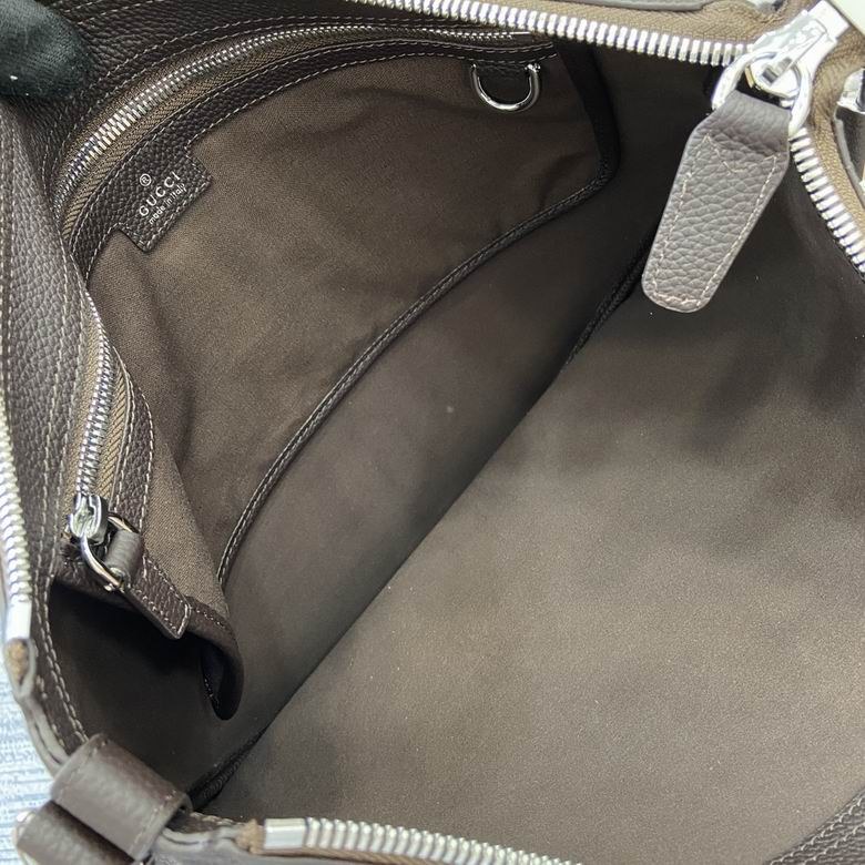 bag gucci emblem 000119 04 bag gucci emblem 000119 04