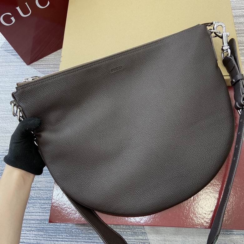 bag gucci emblem 000119 05 bag gucci emblem 000119 05