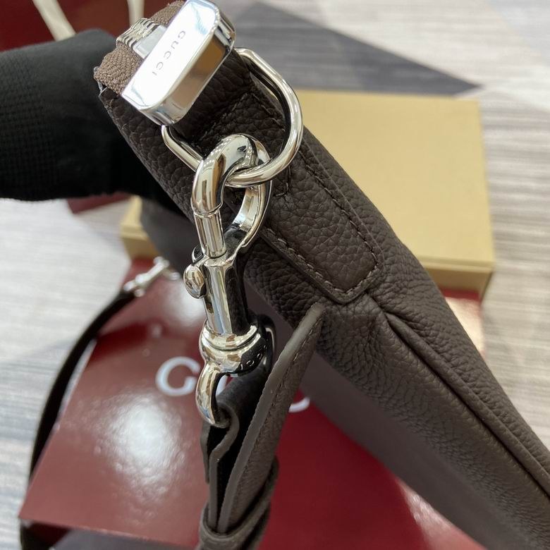 bag gucci emblem 000119 06 bag gucci emblem 000119 06
