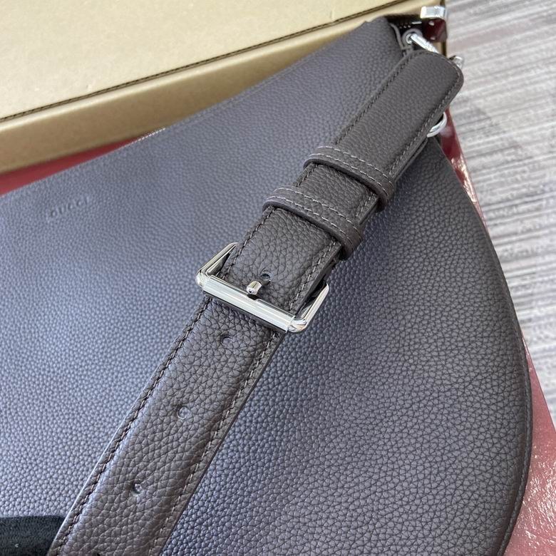bag gucci emblem 000119 07 bag gucci emblem 000119 07