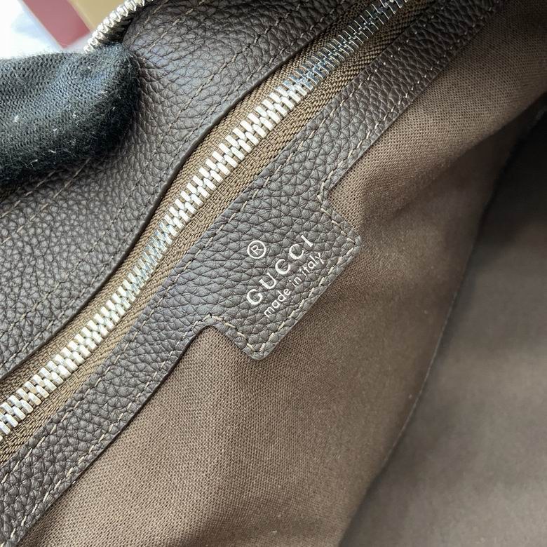bag gucci emblem 000119 08 bag gucci emblem 000119 08