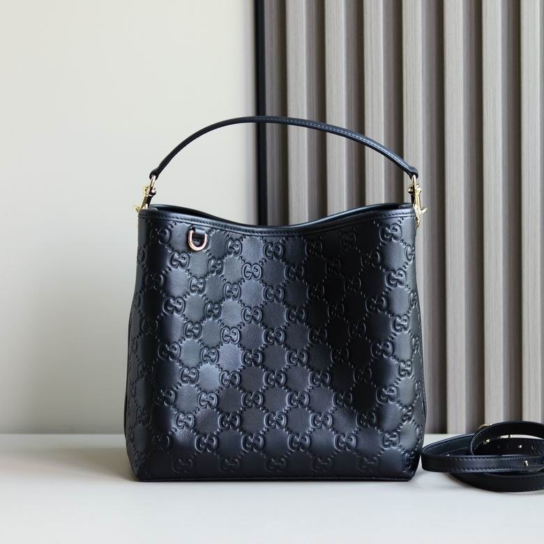 bag gucci emblem 000119 09 bag gucci emblem 000119 09