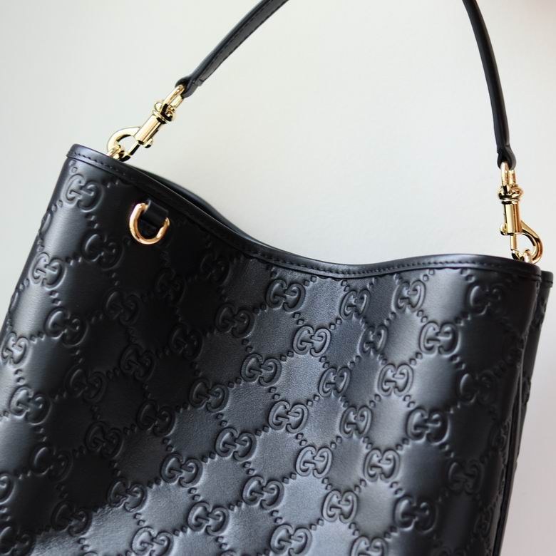bag gucci emblem 000119 10 bag gucci emblem 000119 10