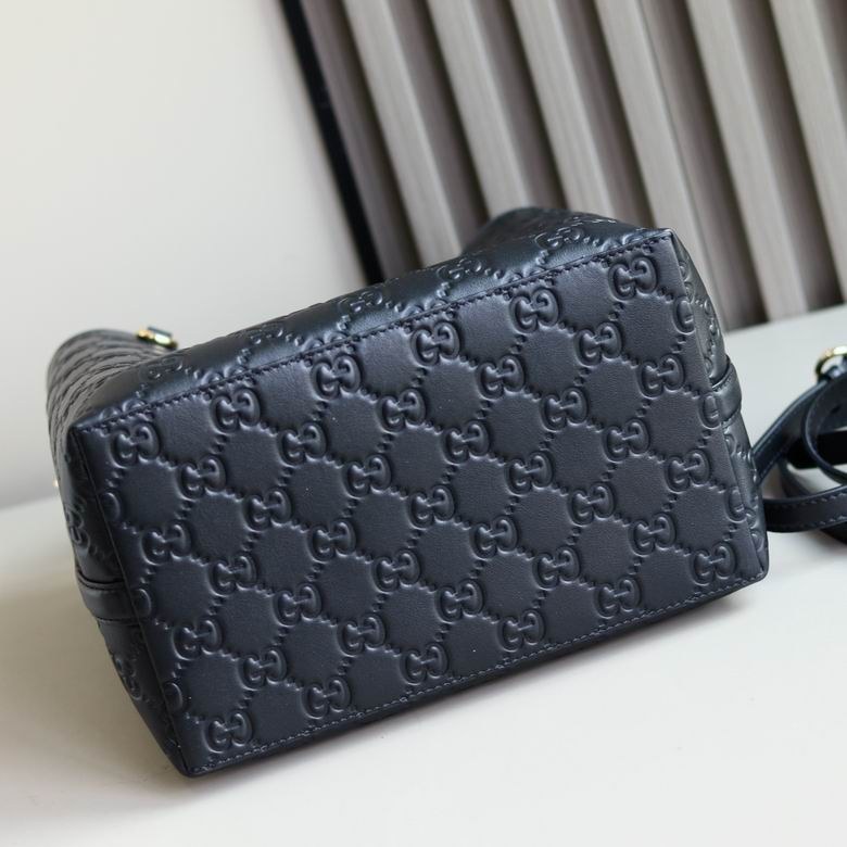 bag gucci emblem 000119 11 bag gucci emblem 000119 11