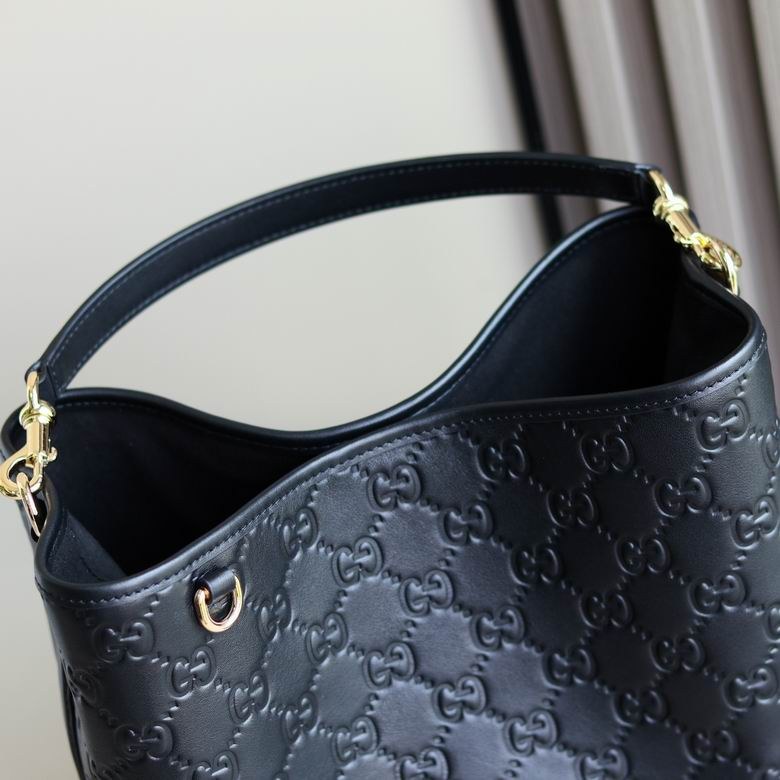 bag gucci emblem 000119 12 bag gucci emblem 000119 12