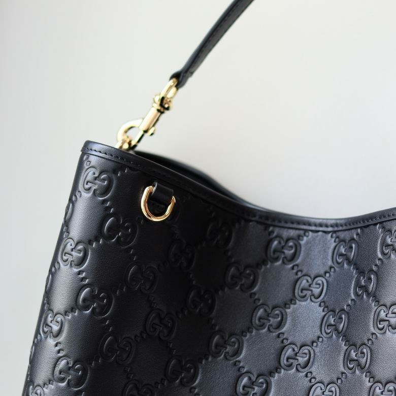 bag gucci emblem 000119 13 bag gucci emblem 000119 13