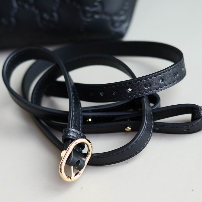 bag gucci emblem 000119 14 bag gucci emblem 000119 14