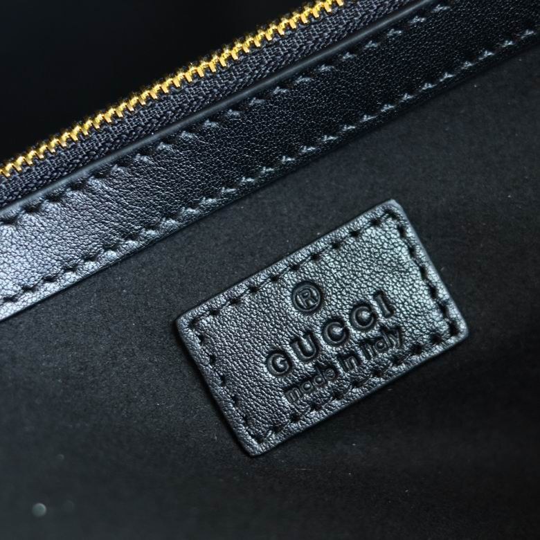 bag gucci emblem 000119 15 bag gucci emblem 000119 15