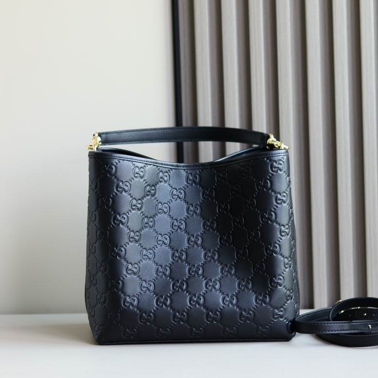 bag gucci emblem 000119 16 bag gucci emblem 000119 16