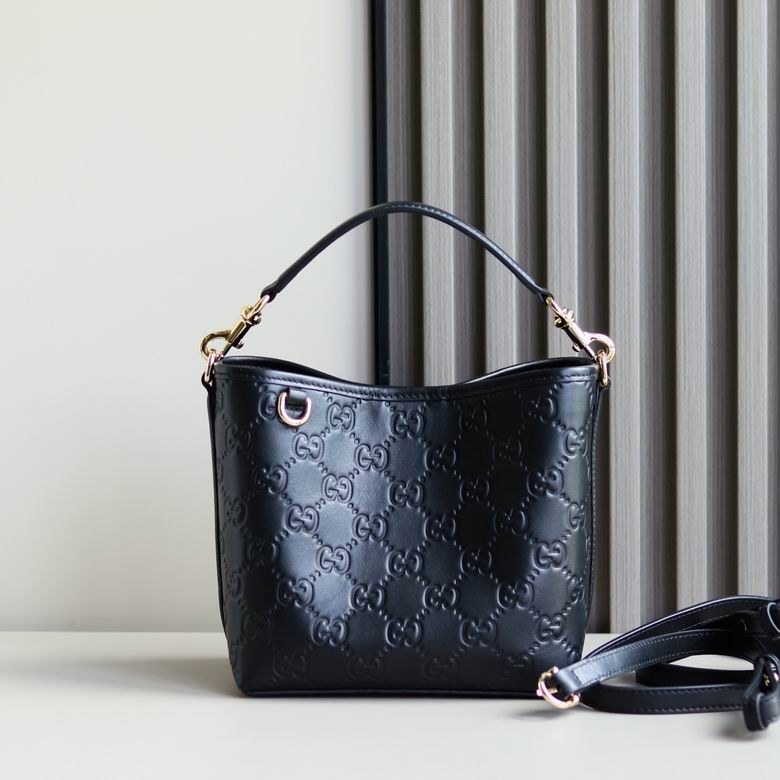 bag gucci emblem 000119 17 bag gucci emblem 000119 17