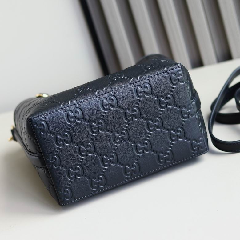 bag gucci emblem 000119 18 bag gucci emblem 000119 18
