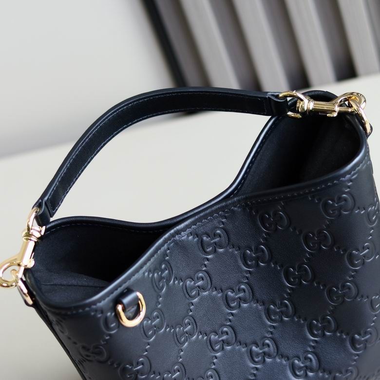bag gucci emblem 000119 19 bag gucci emblem 000119 19