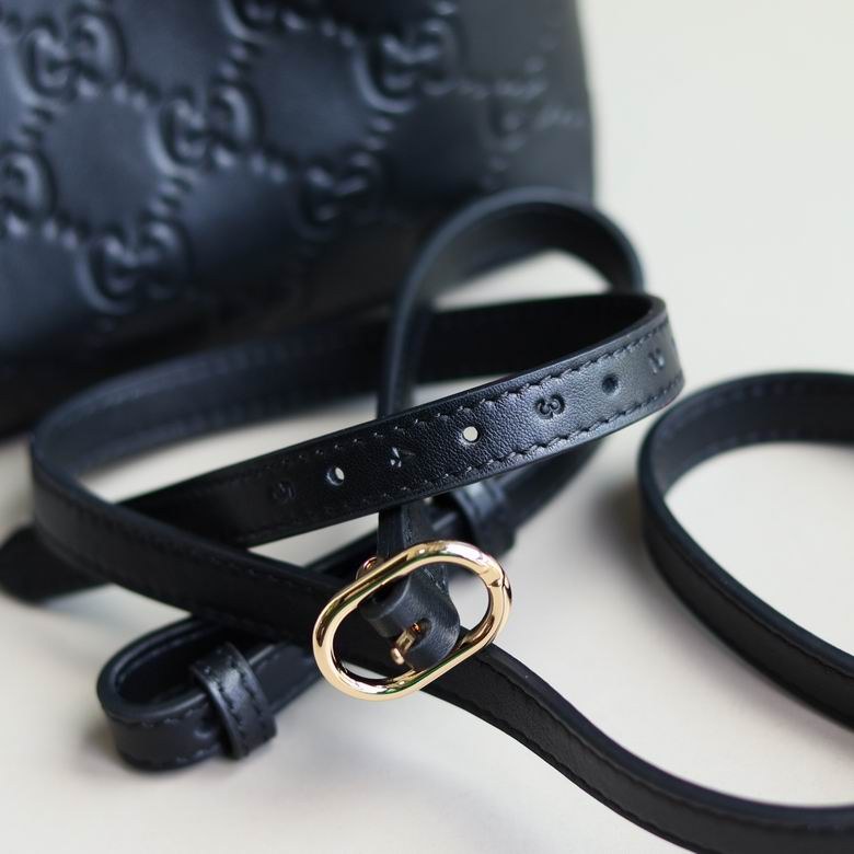 bag gucci emblem 000119 20 bag gucci emblem 000119 20