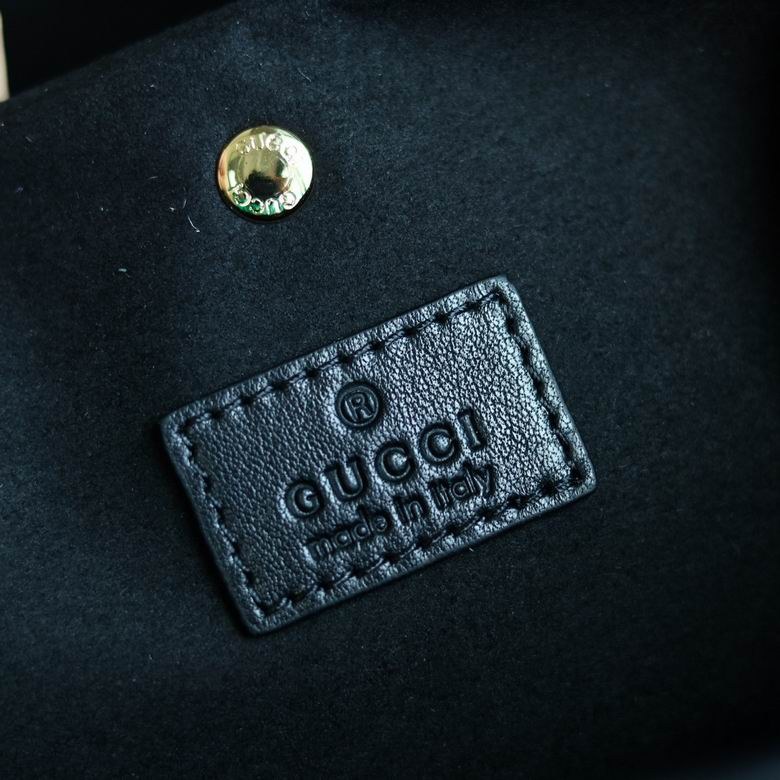 bag gucci emblem 000119 21 bag gucci emblem 000119 21