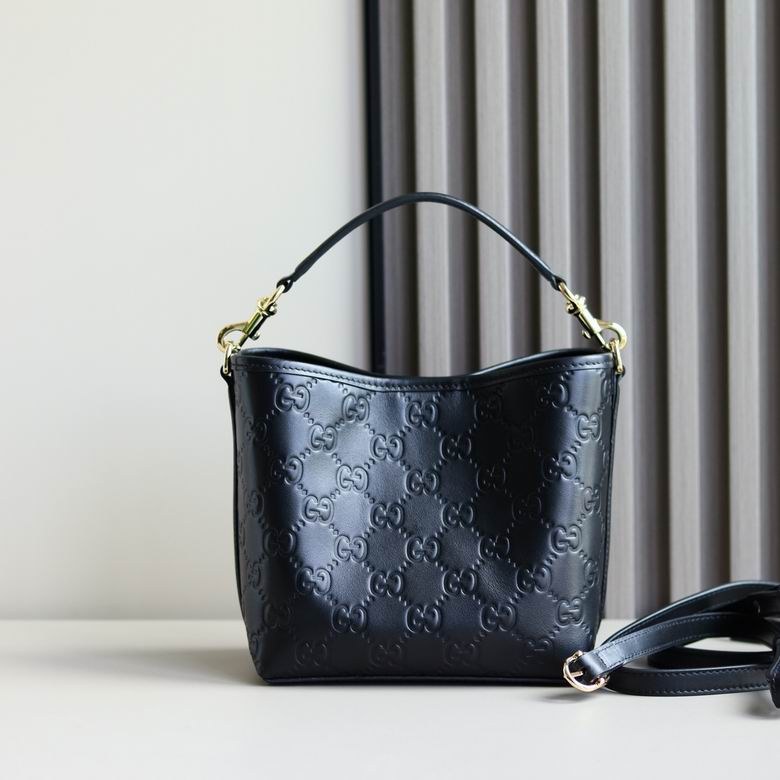 bag gucci emblem 000119 22 bag gucci emblem 000119 22