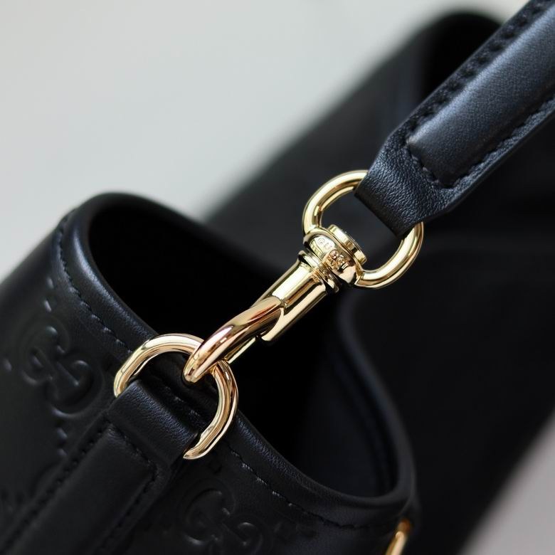 bag gucci emblem 000119 24 bag gucci emblem 000119 24