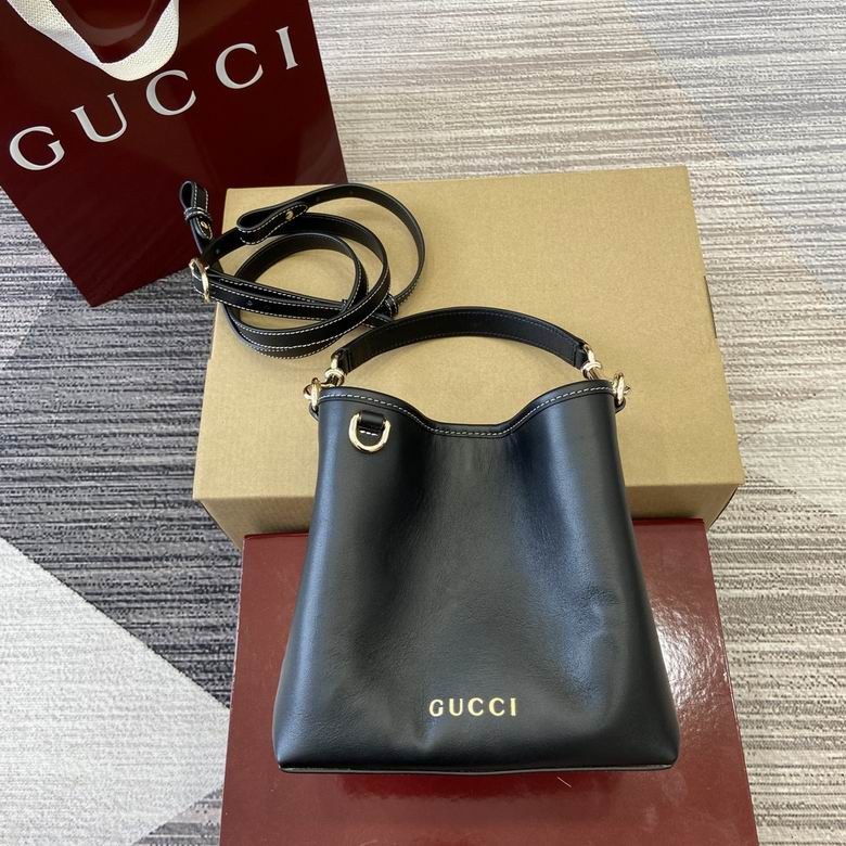 bag gucci emblem 000119 25 bag gucci emblem 000119 25