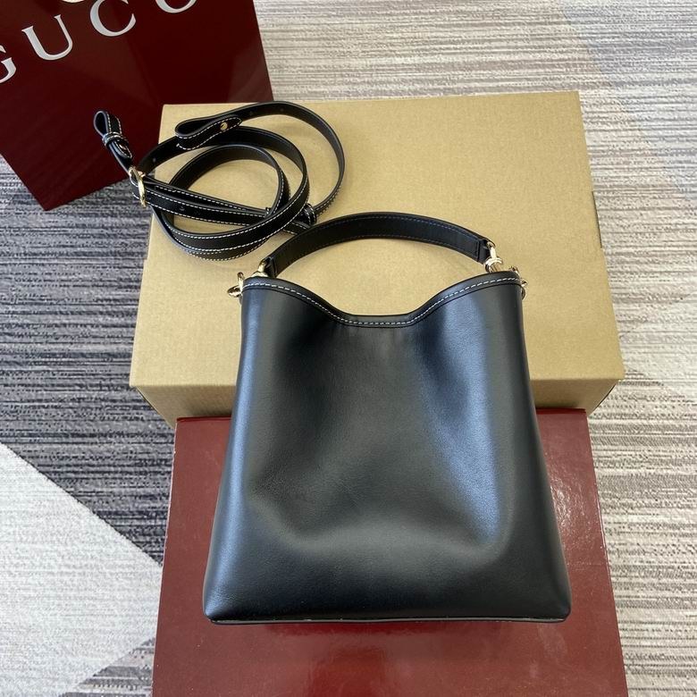 bag gucci emblem 000119 26 bag gucci emblem 000119 26