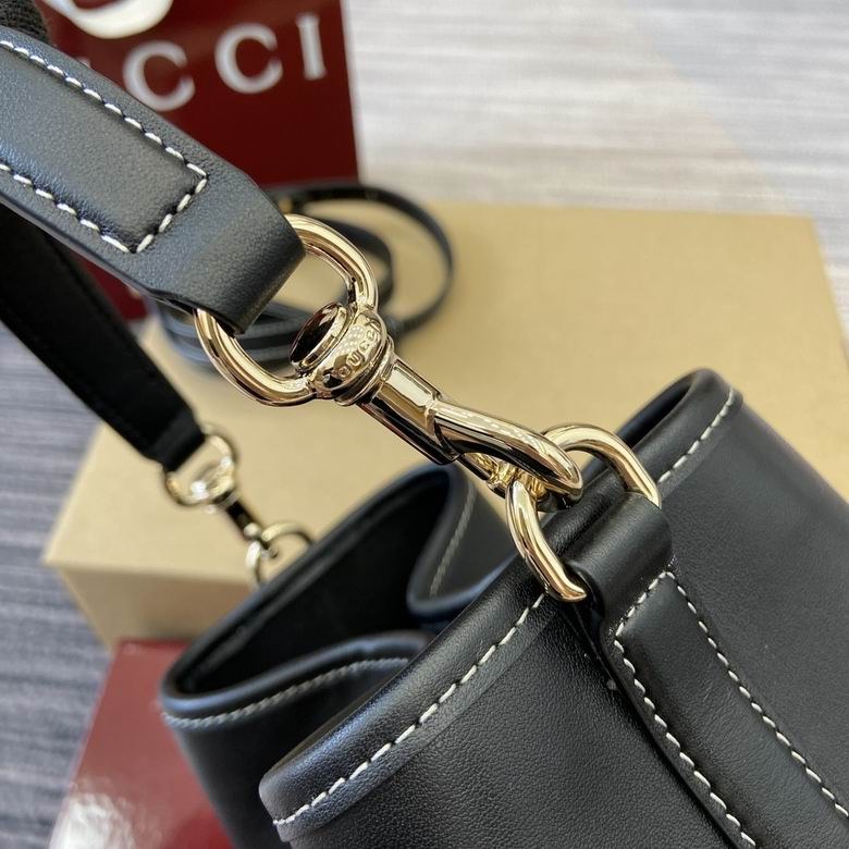 bag gucci emblem 000119 27 bag gucci emblem 000119 27