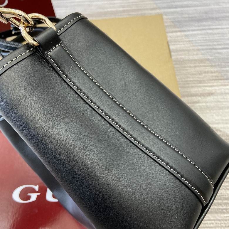 bag gucci emblem 000119 28 bag gucci emblem 000119 28