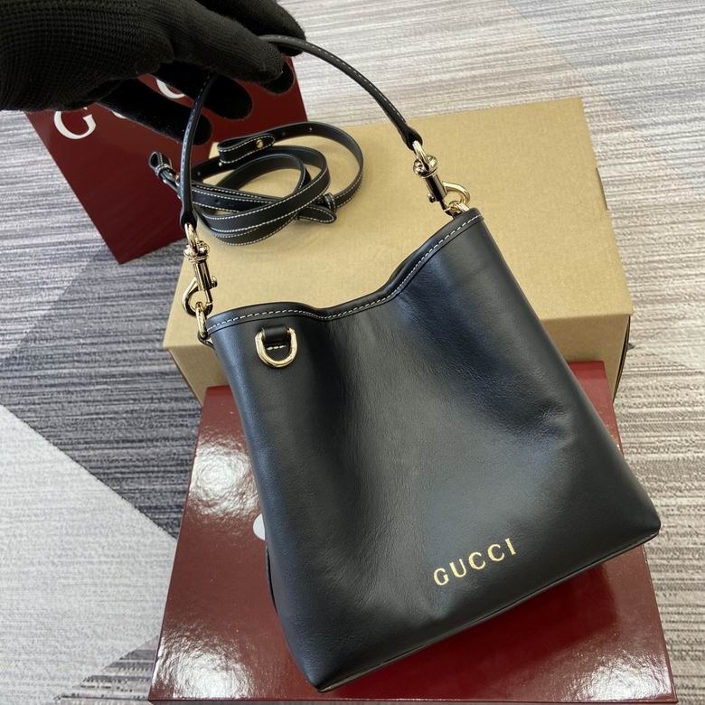bag gucci emblem 000119 29 bag gucci emblem 000119 29
