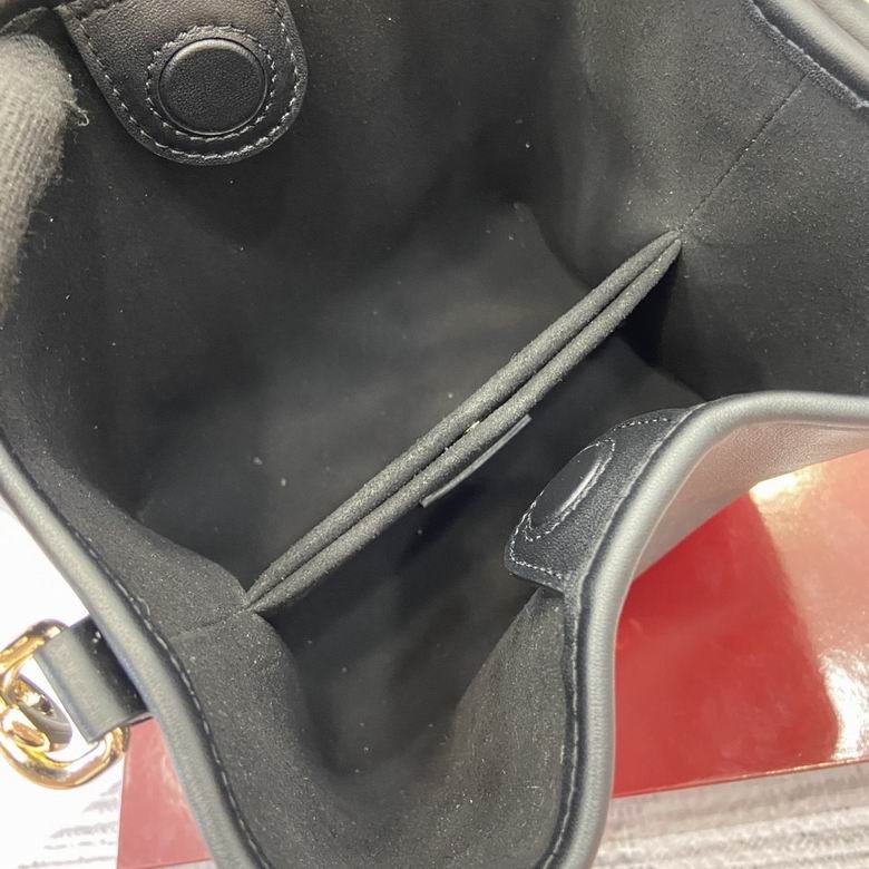 bag gucci emblem 000119 30 bag gucci emblem 000119 30