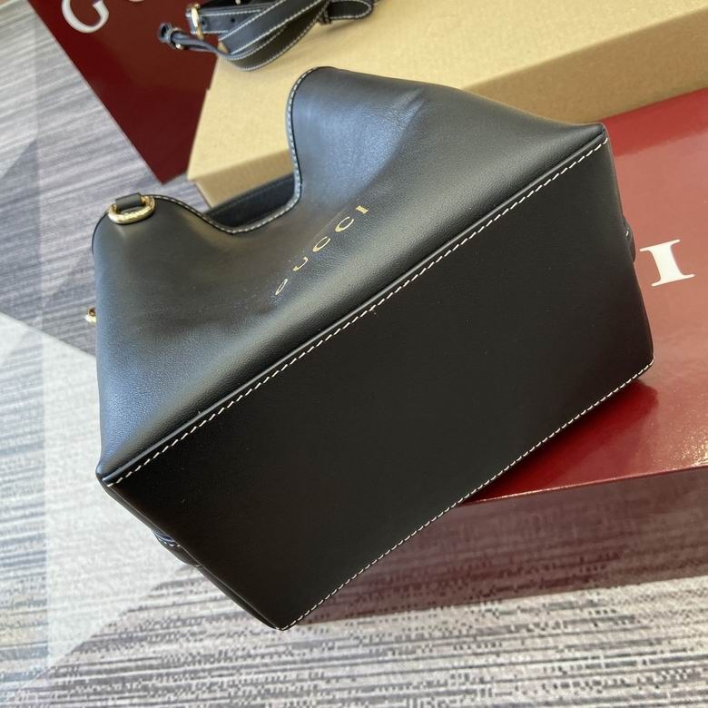 bag gucci emblem 000119 31 bag gucci emblem 000119 31