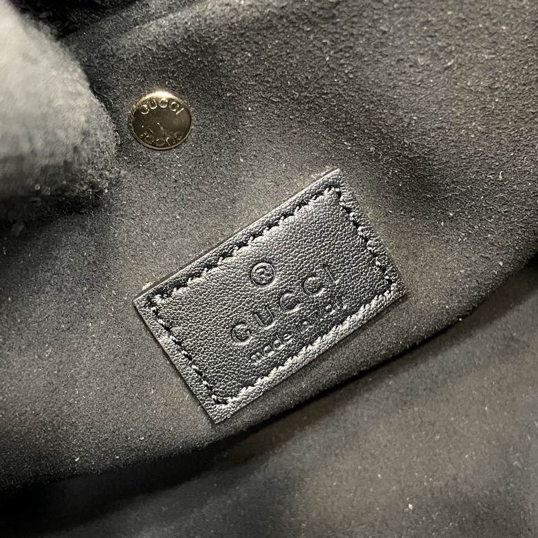 bag gucci emblem 000119 32 bag gucci emblem 000119 32